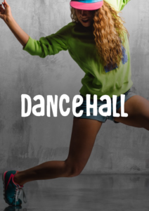 stage-initiation-dancehall-Geneve