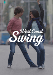 stage-danse-west-cost-swing