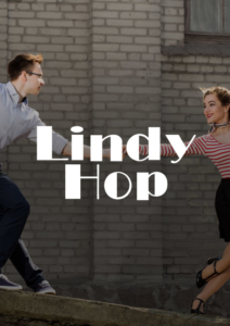 Stage-initiation-swing-lindy-hop