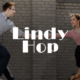 Stage-initiation-swing-lindy-hop