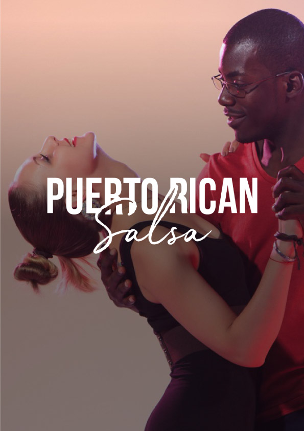 stage-initiation-salsa-portoricaine-BeYou