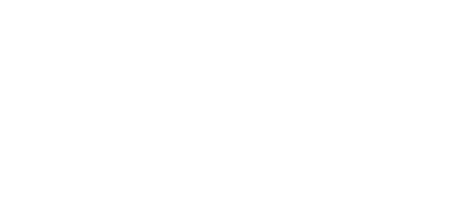 Salsa-Cubaine-Geneve