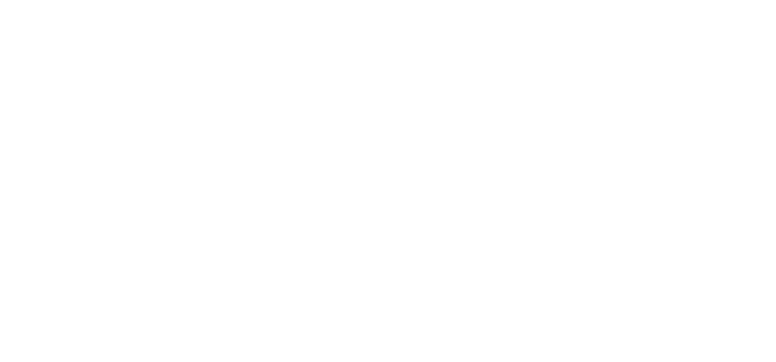 Lindy-Hop-Geneve